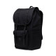 Herschel Τσάντα πλάτης Little America™ Backpack